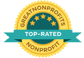 Great Nonprofits