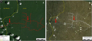 Case 1. Data: MAAP, Planet. Click to enlarge.