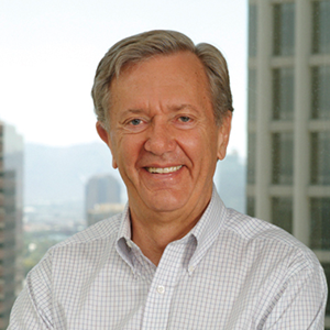 photo of bruce babbitt