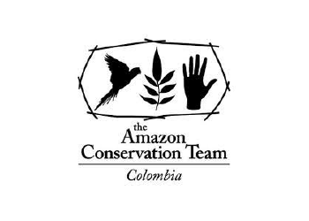 ACT Colombia