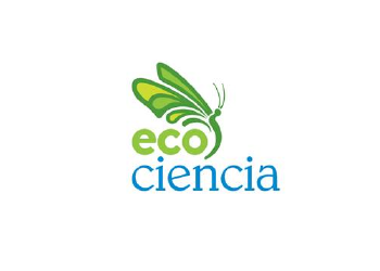 Ecociencia