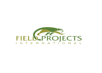 Field Projects International