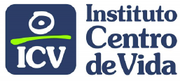 Instituto Centro de Vida (ICV) 