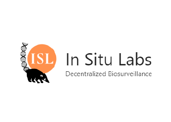InSitu Labs