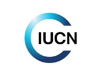 International Union for Conservation of Nature