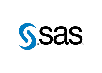 SAS