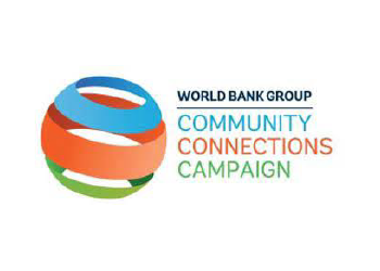 World Bank Community Connections Program