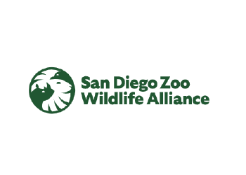 San Diego Zoo Wildlife Alliance