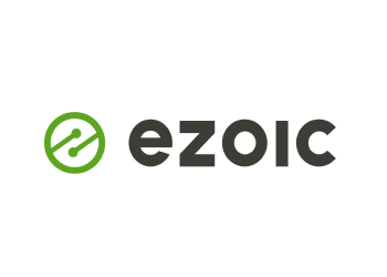 Ezoic