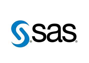 SAS