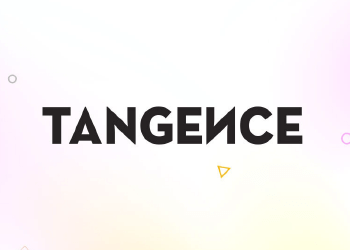 Tangeance