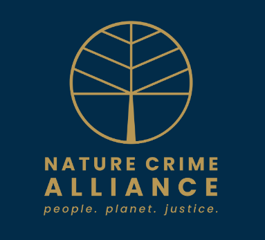 Nature Crime Alliance