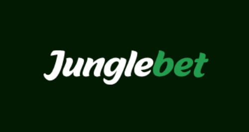 Junglebet