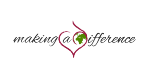 Making a Difference 