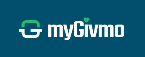 MyGivmo