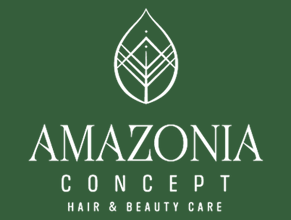 Amazonia Concept 