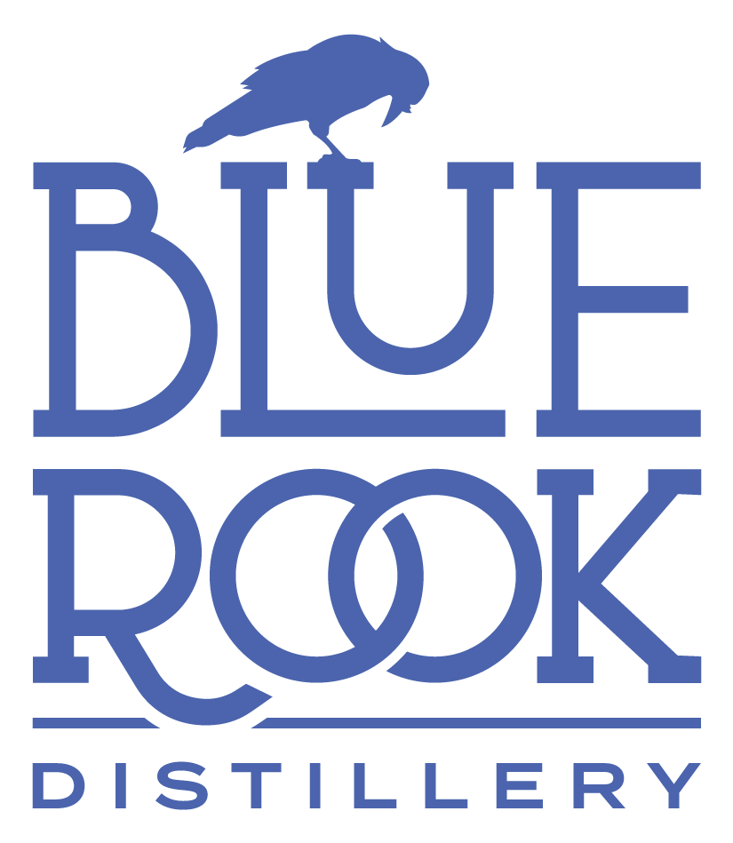 Blue Rook Distillery