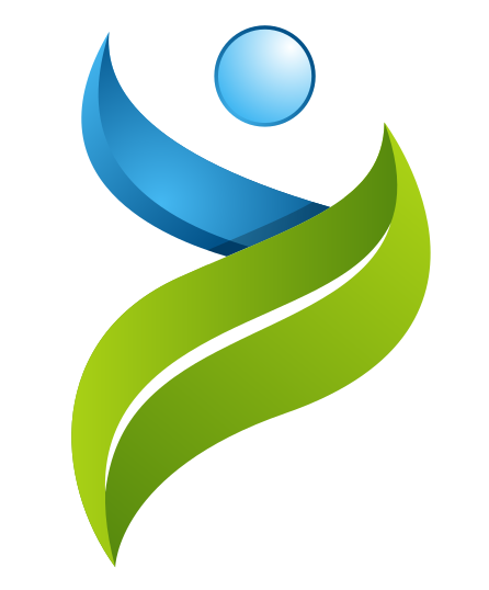 EcoWellness Journeys