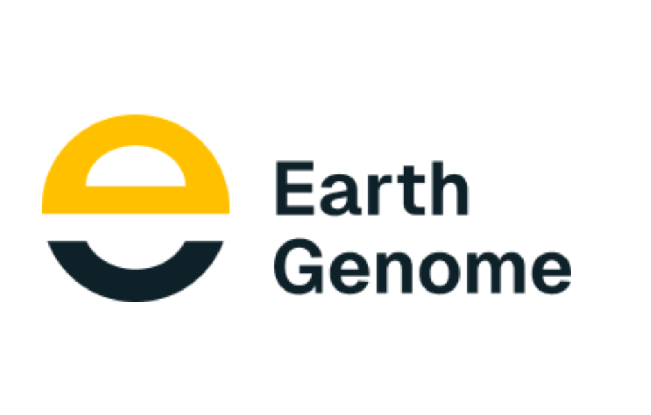 Earth Genome