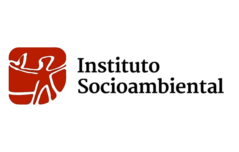 Instituto Socioambiental (ISA) 