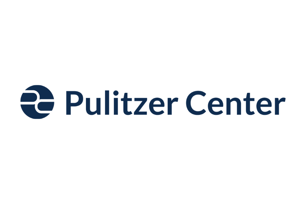 Pulitzer Center 