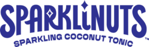 SPARKLiNUTS