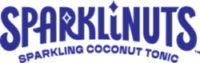 SPARKLiNUTS 