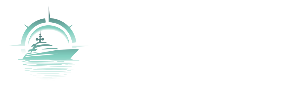 The Superyacht Optical