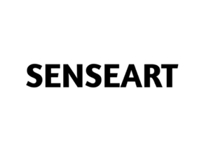 SENSEART