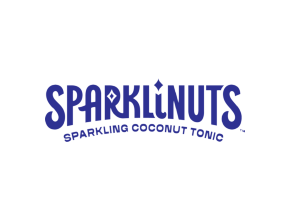 SPARKLiNUTS 
