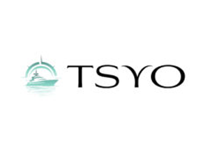 The Superyacht Optical