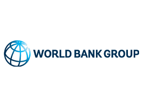 World Bank Group